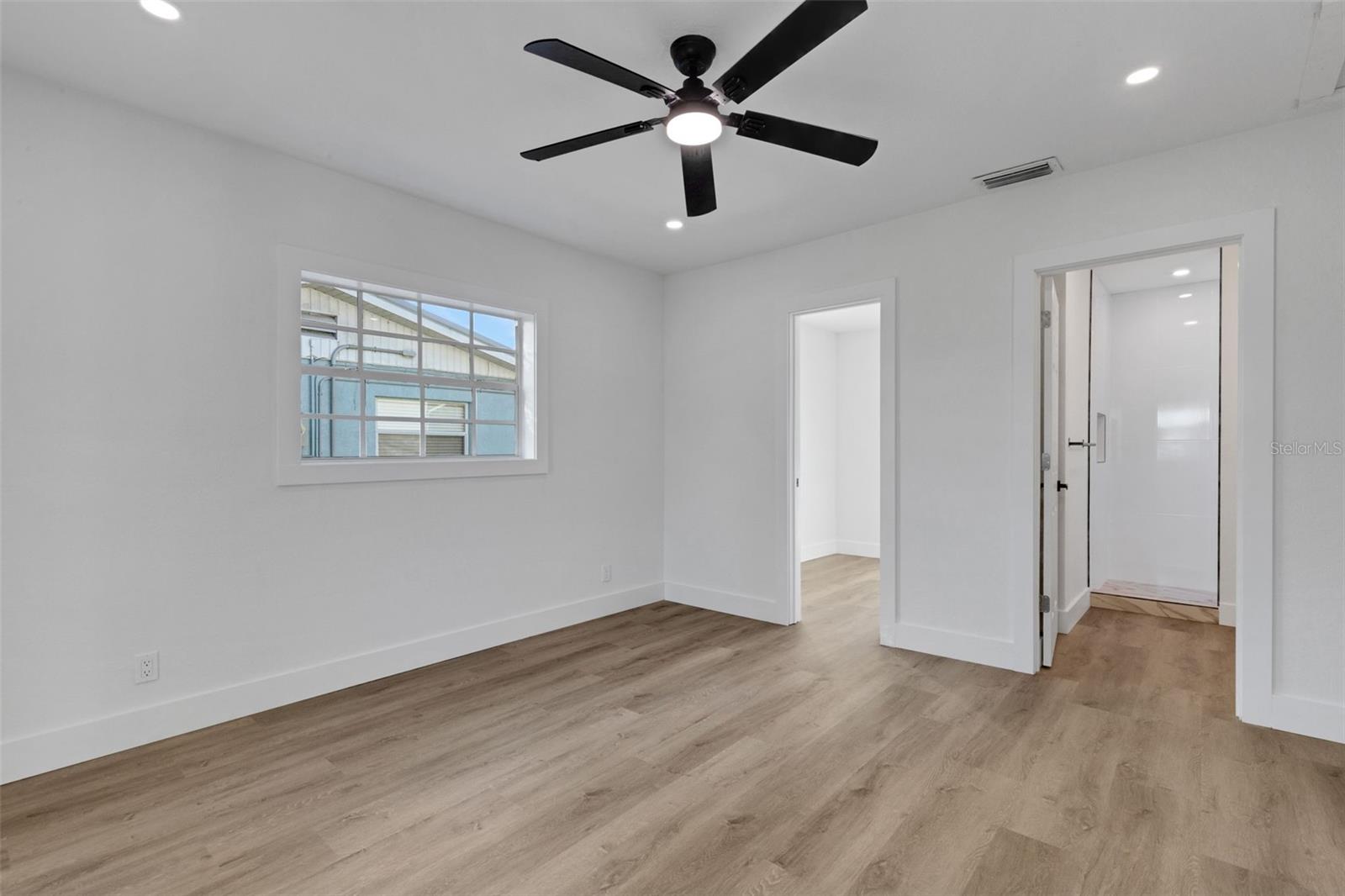 PUNTA NOVA - Residential