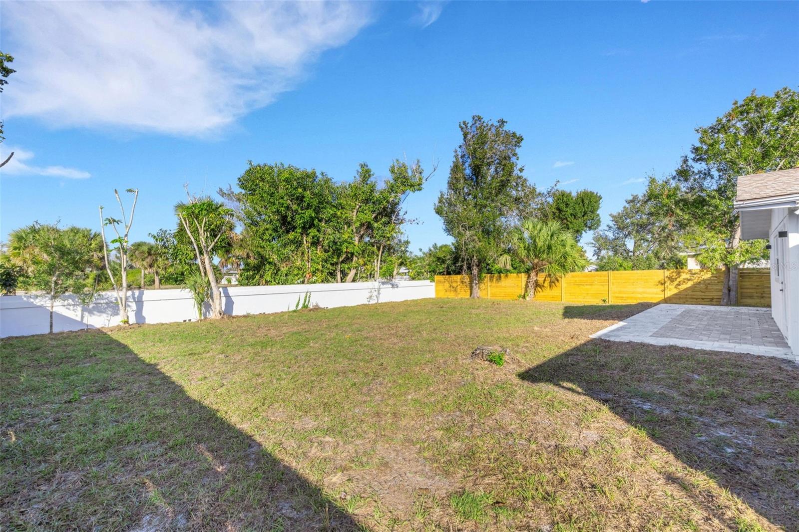 PUNTA NOVA - Residential