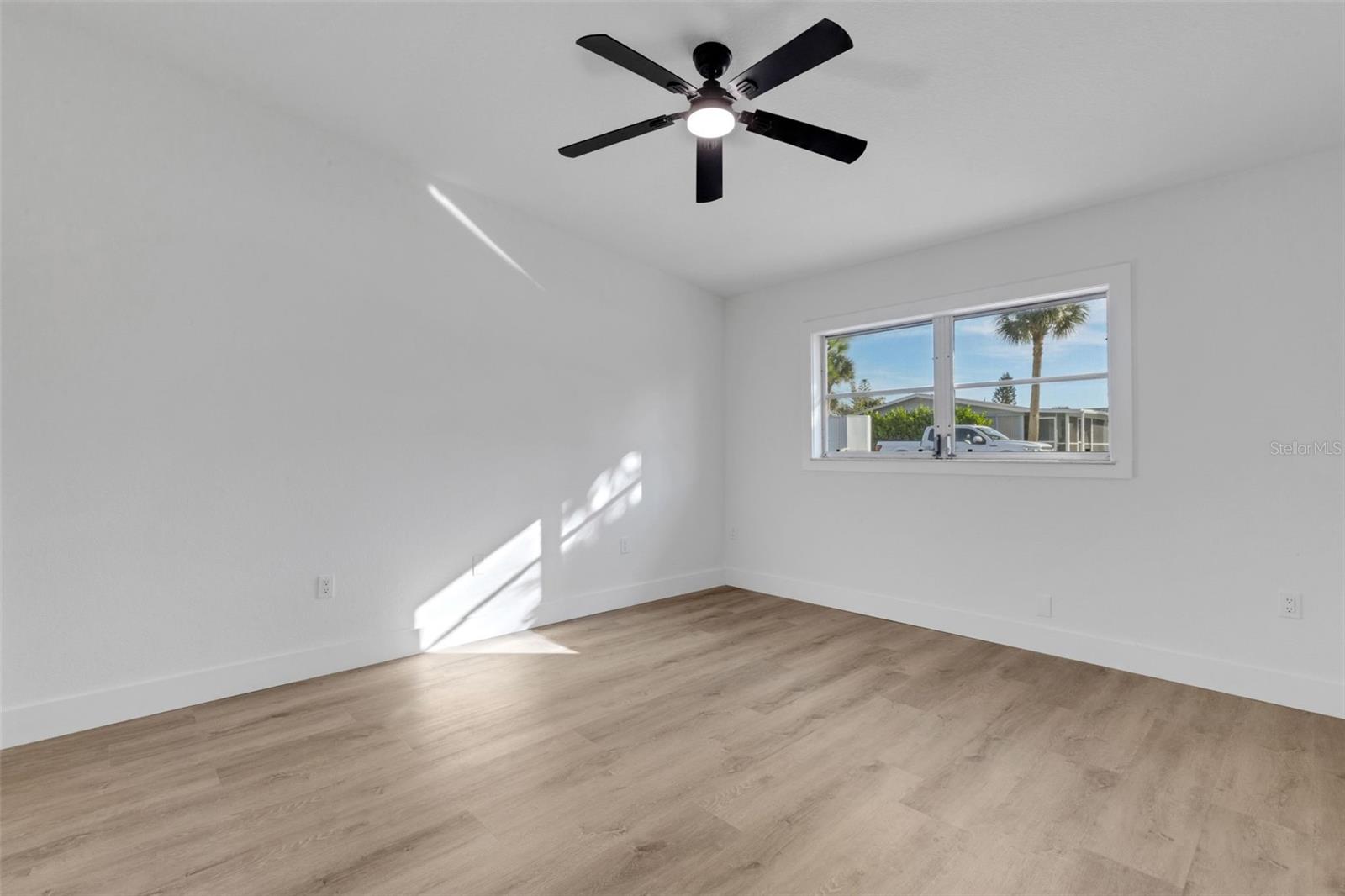 PUNTA NOVA - Residential