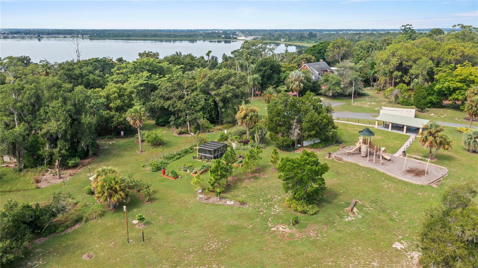 LAKES TR 5 - Residential