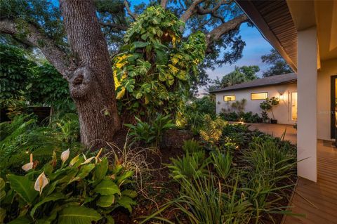 A home in SARASOTA