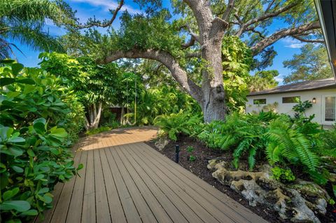 A home in SARASOTA