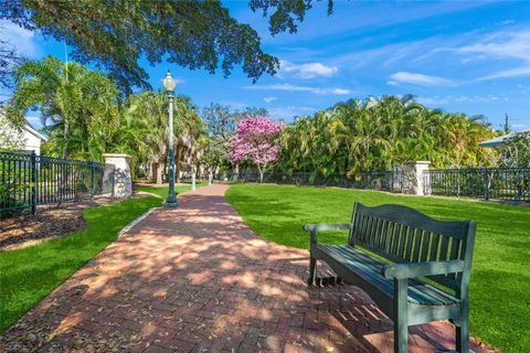 A home in SARASOTA