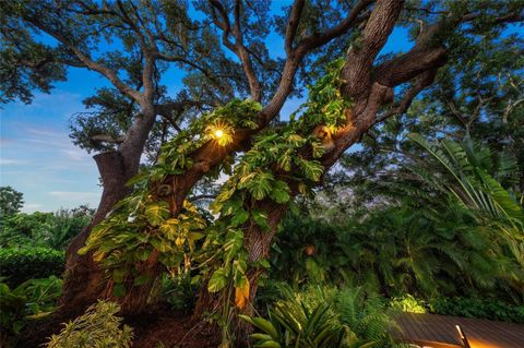 A home in SARASOTA