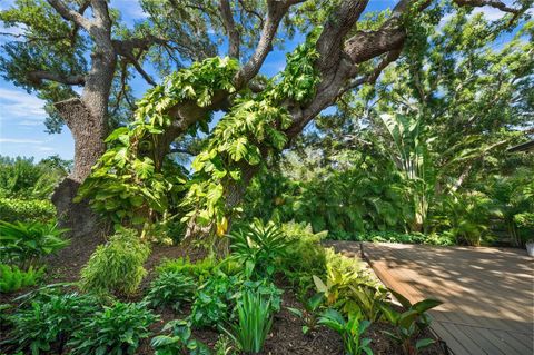 A home in SARASOTA