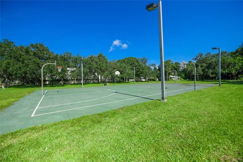 A home in SARASOTA