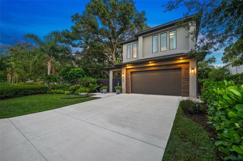 A home in SARASOTA