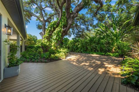 A home in SARASOTA