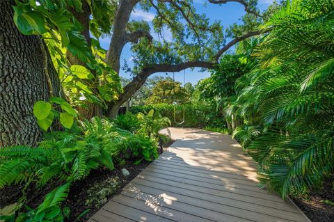 A home in SARASOTA