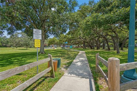 A home in SARASOTA