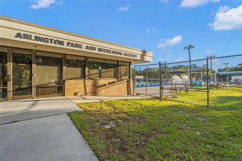 A home in SARASOTA