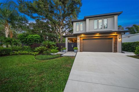 A home in SARASOTA