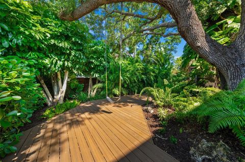 A home in SARASOTA