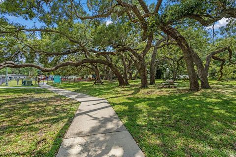 A home in SARASOTA