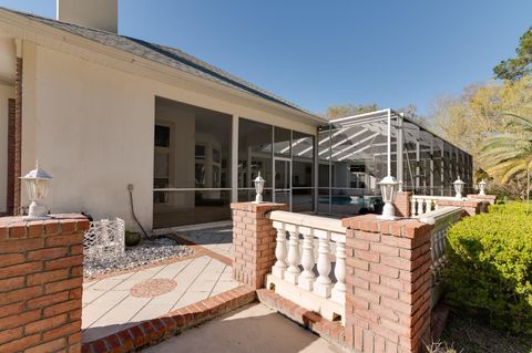listing image 65