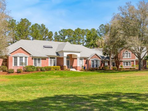 13926 NW 21ST LANE GAINESVILLE FL 32606