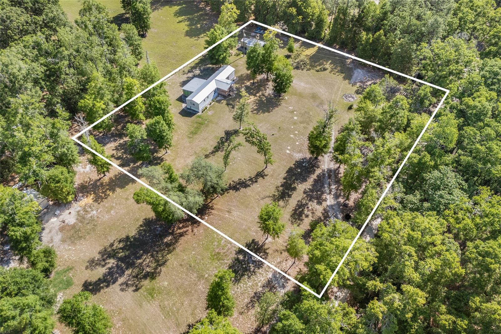 Listing image 6
