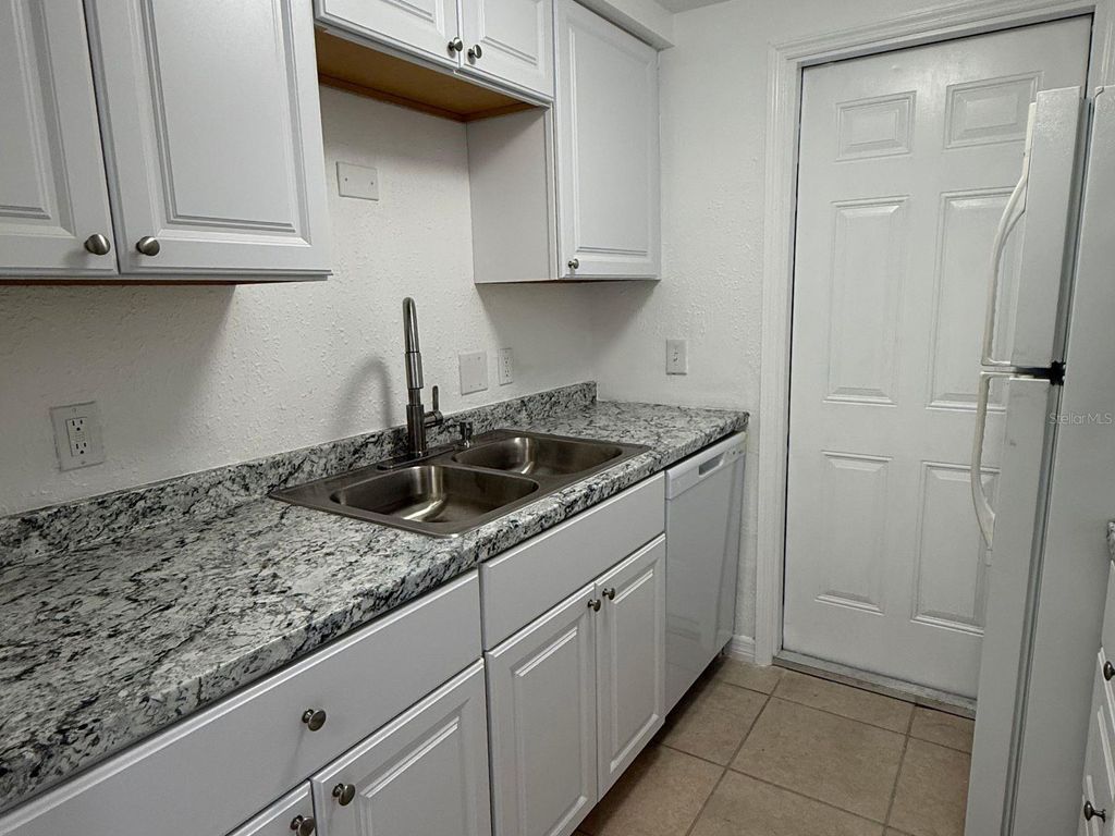 Photo of 4954 Bitner Street, New Port Richey, FL 34652 (MLS # W7885459)