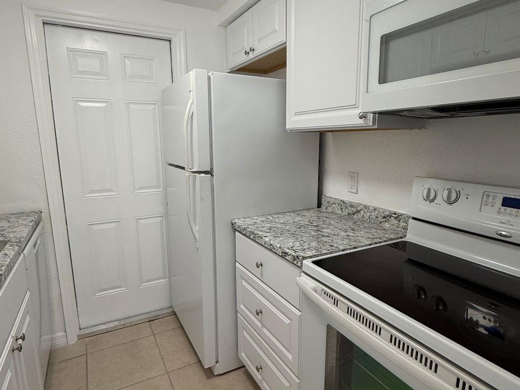 Photo of 4954 Bitner Street, New Port Richey, FL 34652 (MLS # W7885459)