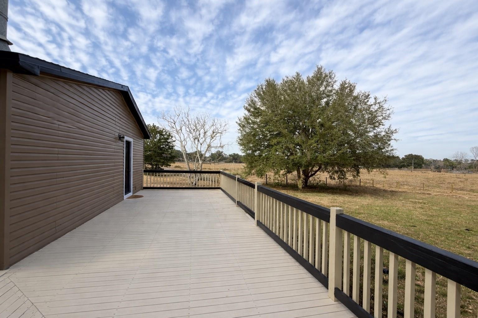 2222 SE 150TH STREET