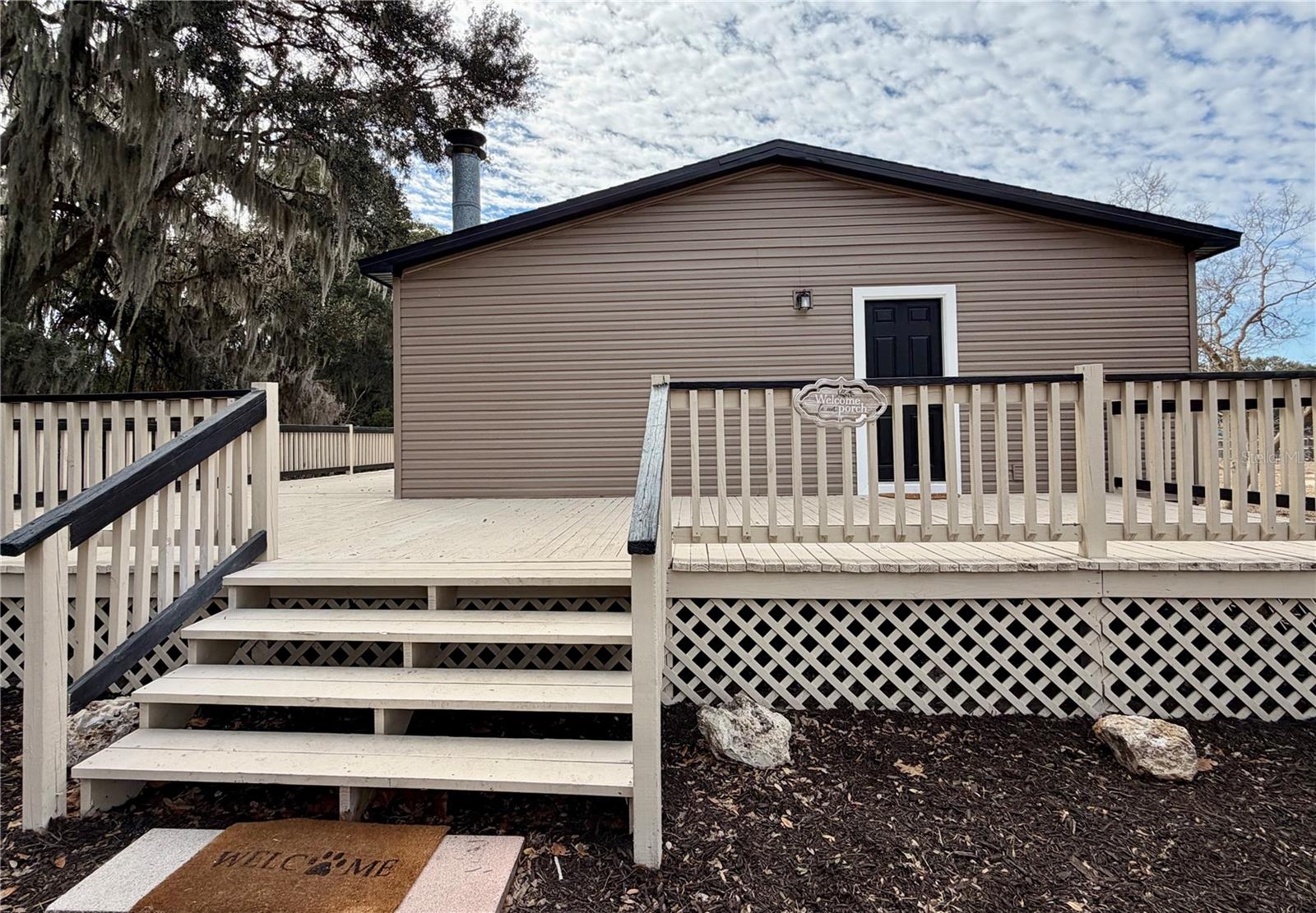 2222 SE 150TH STREET