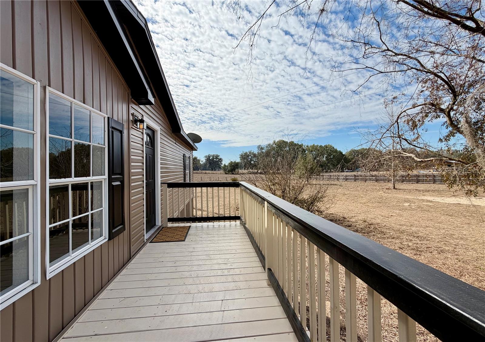 2222 SE 150TH STREET