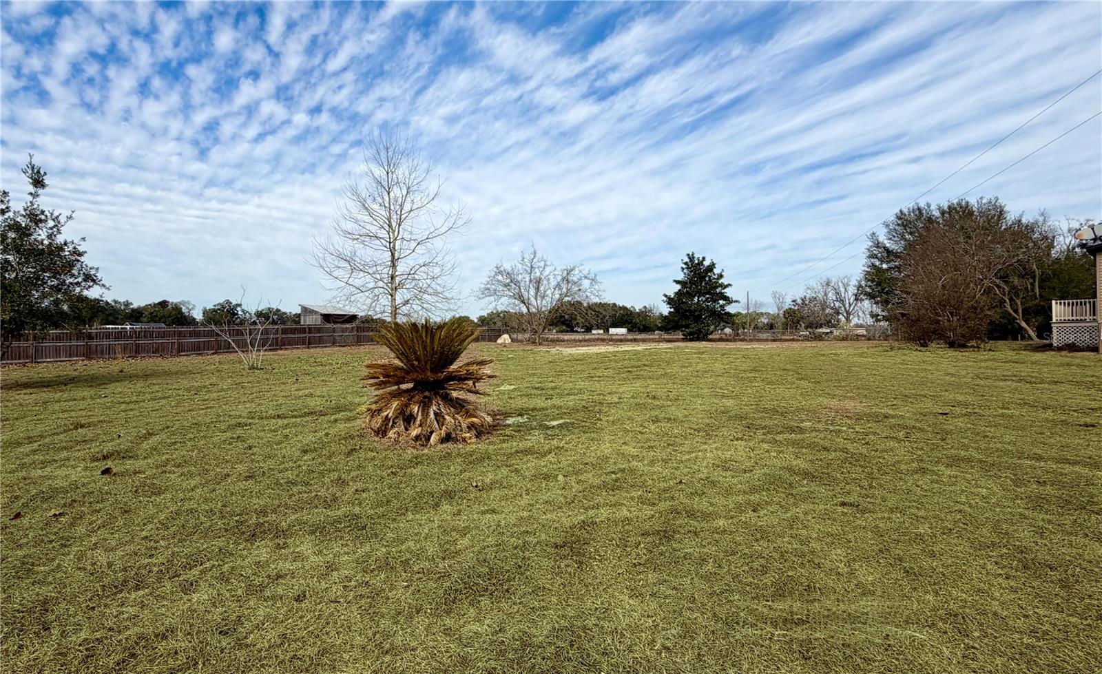 2222 SE 150TH STREET