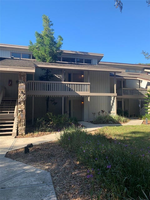Property photo of 507 Maple Leaf Court N/a, Haines City, FL 33844