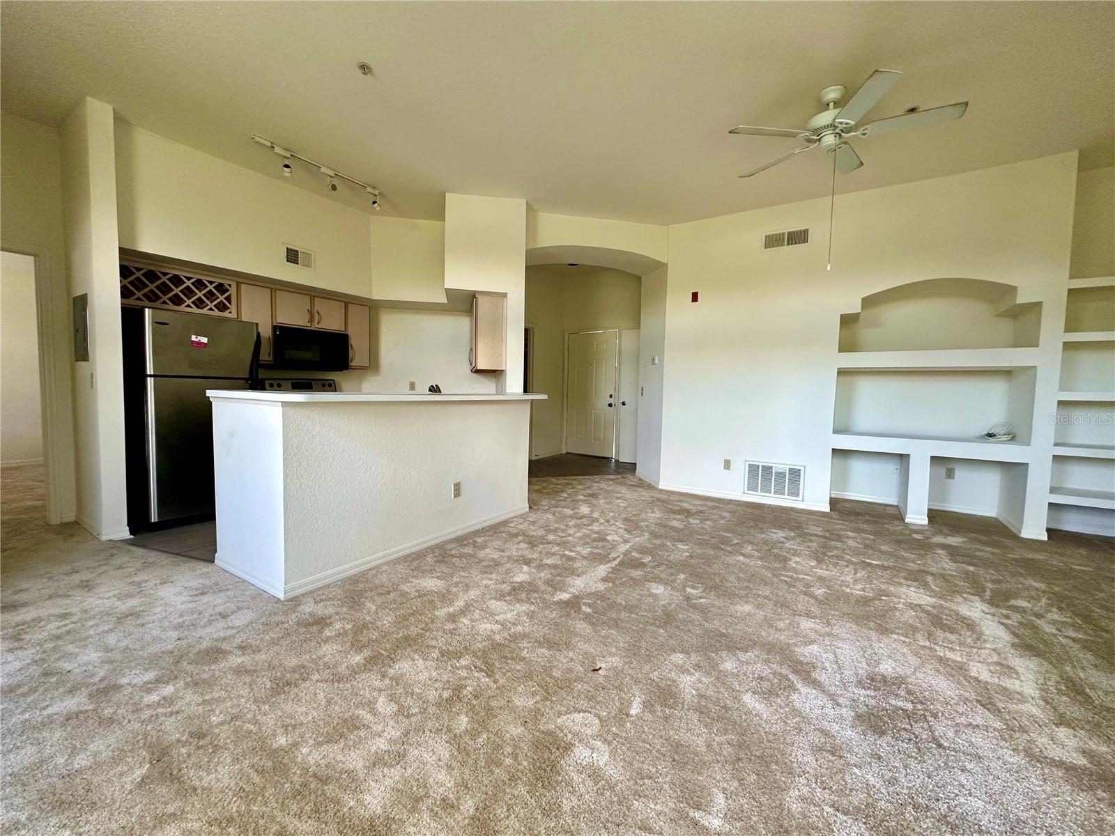 7210 WESTPOINTE BOULEVARD 1335