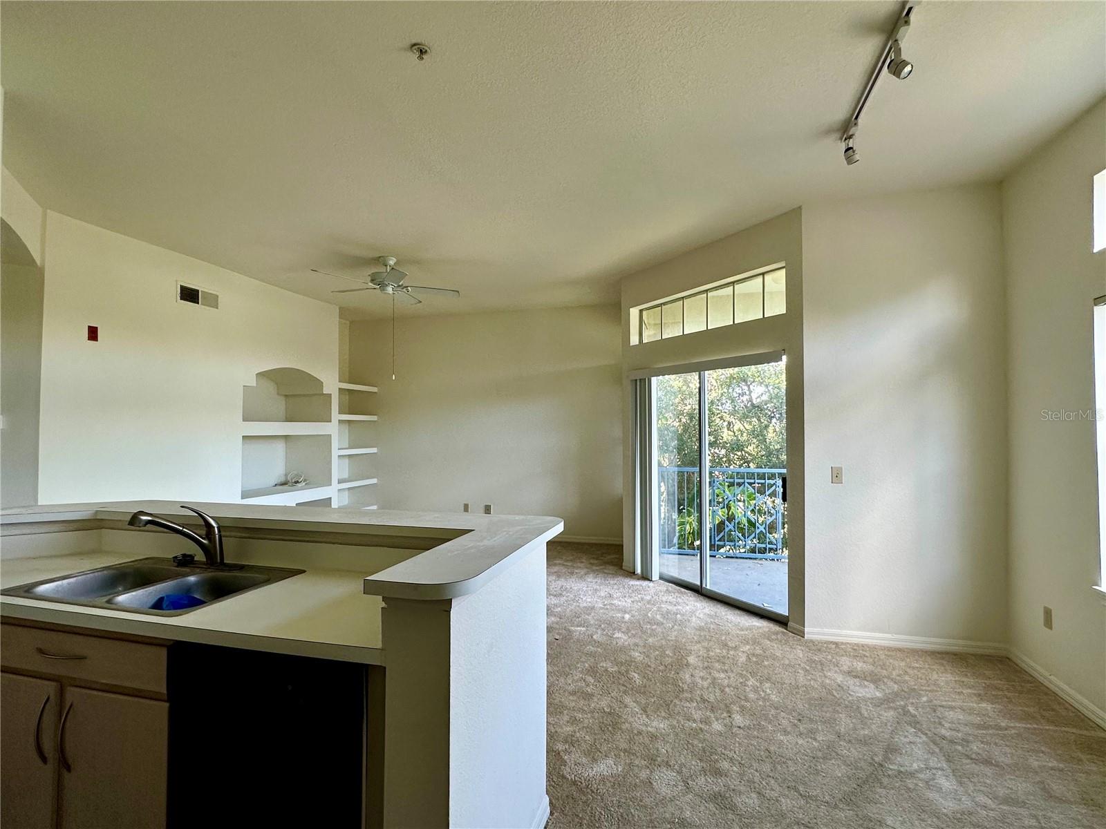 7210 WESTPOINTE BOULEVARD 1335