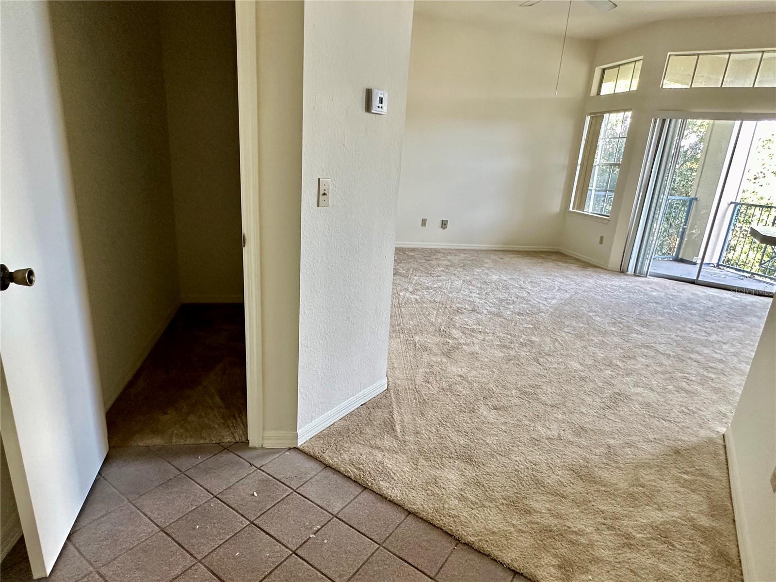 7210 WESTPOINTE BOULEVARD 1335