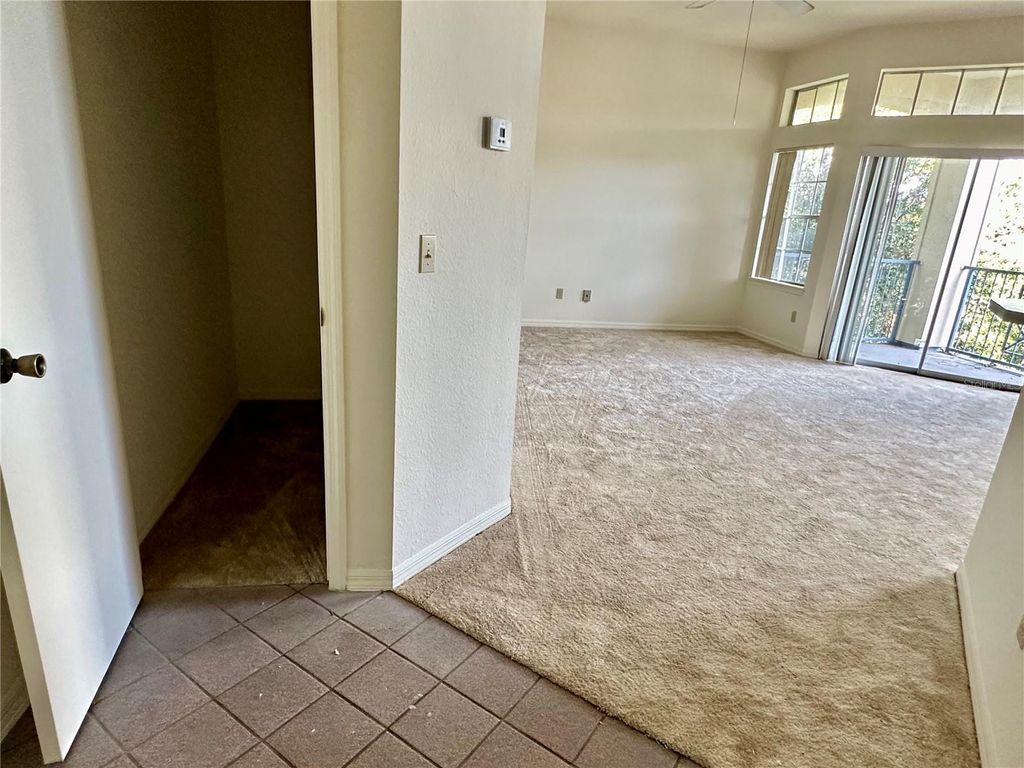 Photo of 7210 Westpointe Boulevard #1335, Orlando, FL 32835 (MLS # O6408512)