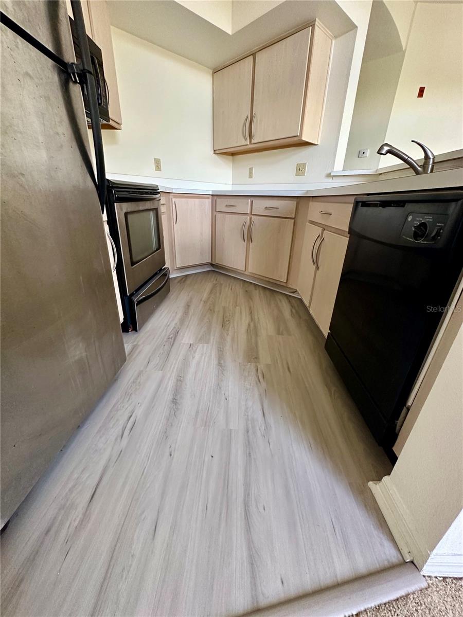 7210 WESTPOINTE BOULEVARD 1335