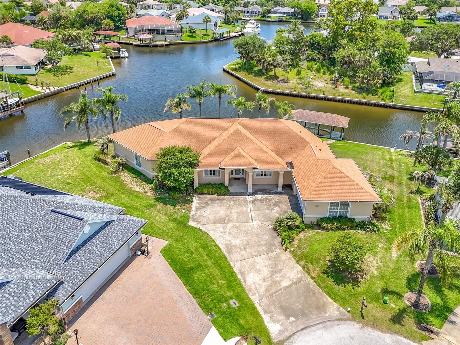 20 CEDARVIEW COURT