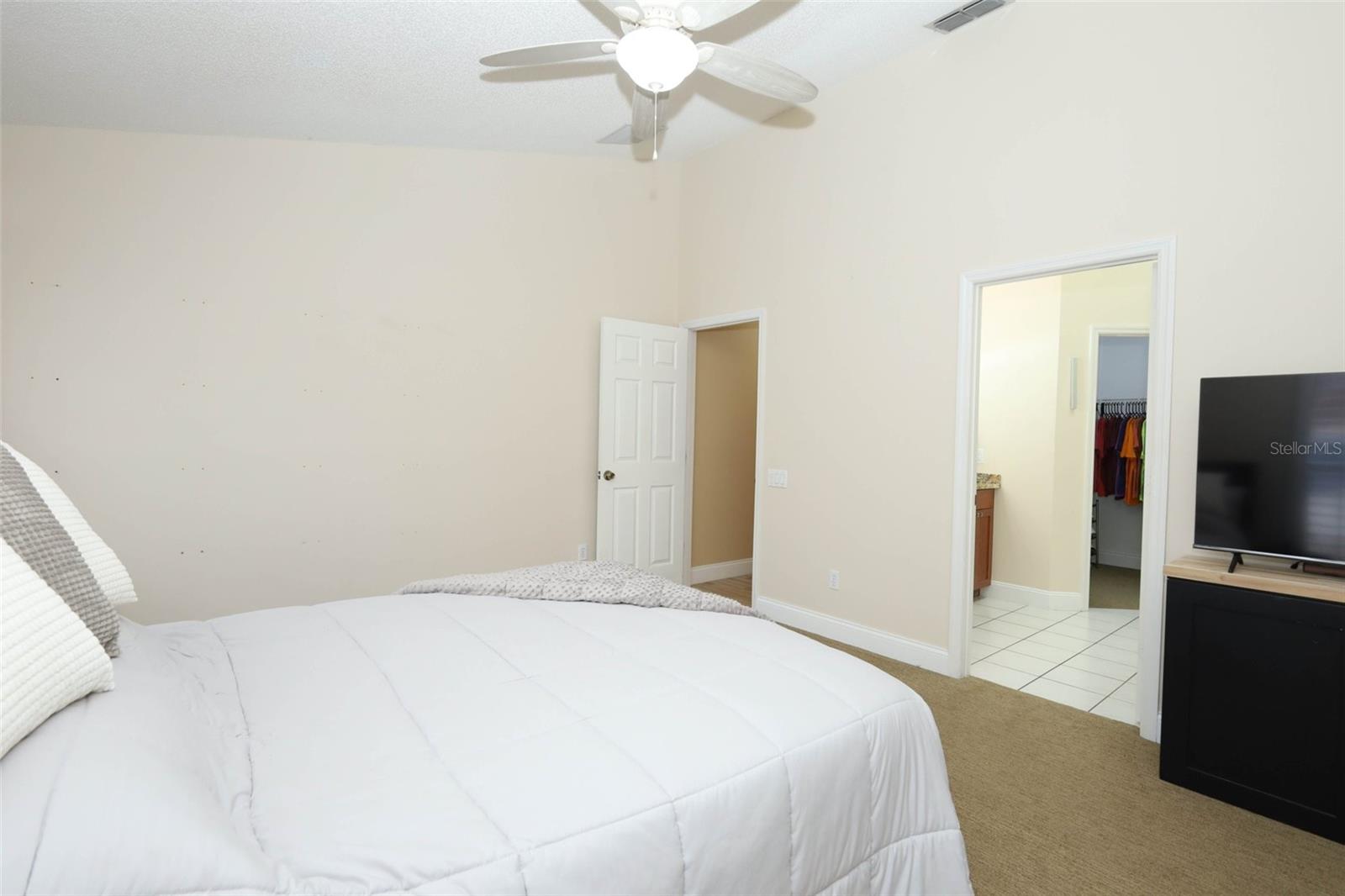 BEAR LAKE WOODS PH 2 - Residential