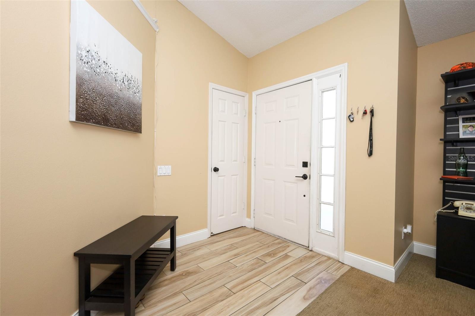 9271 BENT ARROW COVE