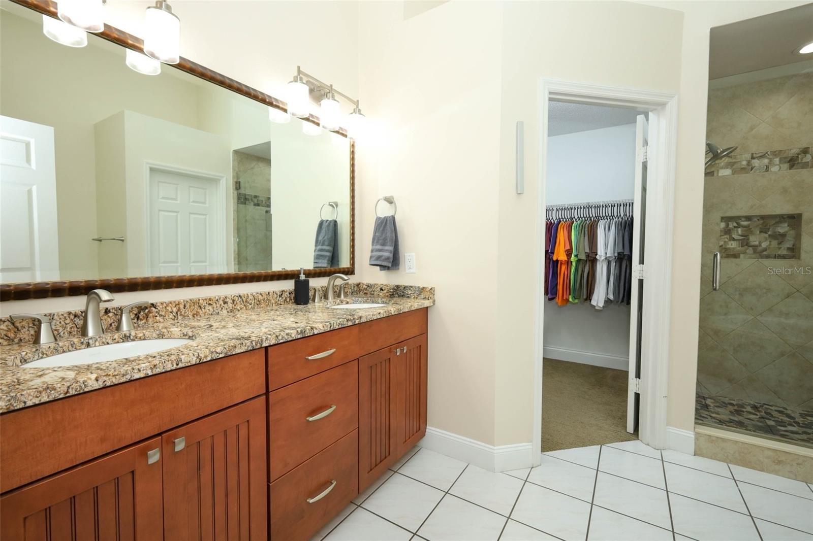 BEAR LAKE WOODS PH 2 - Residential