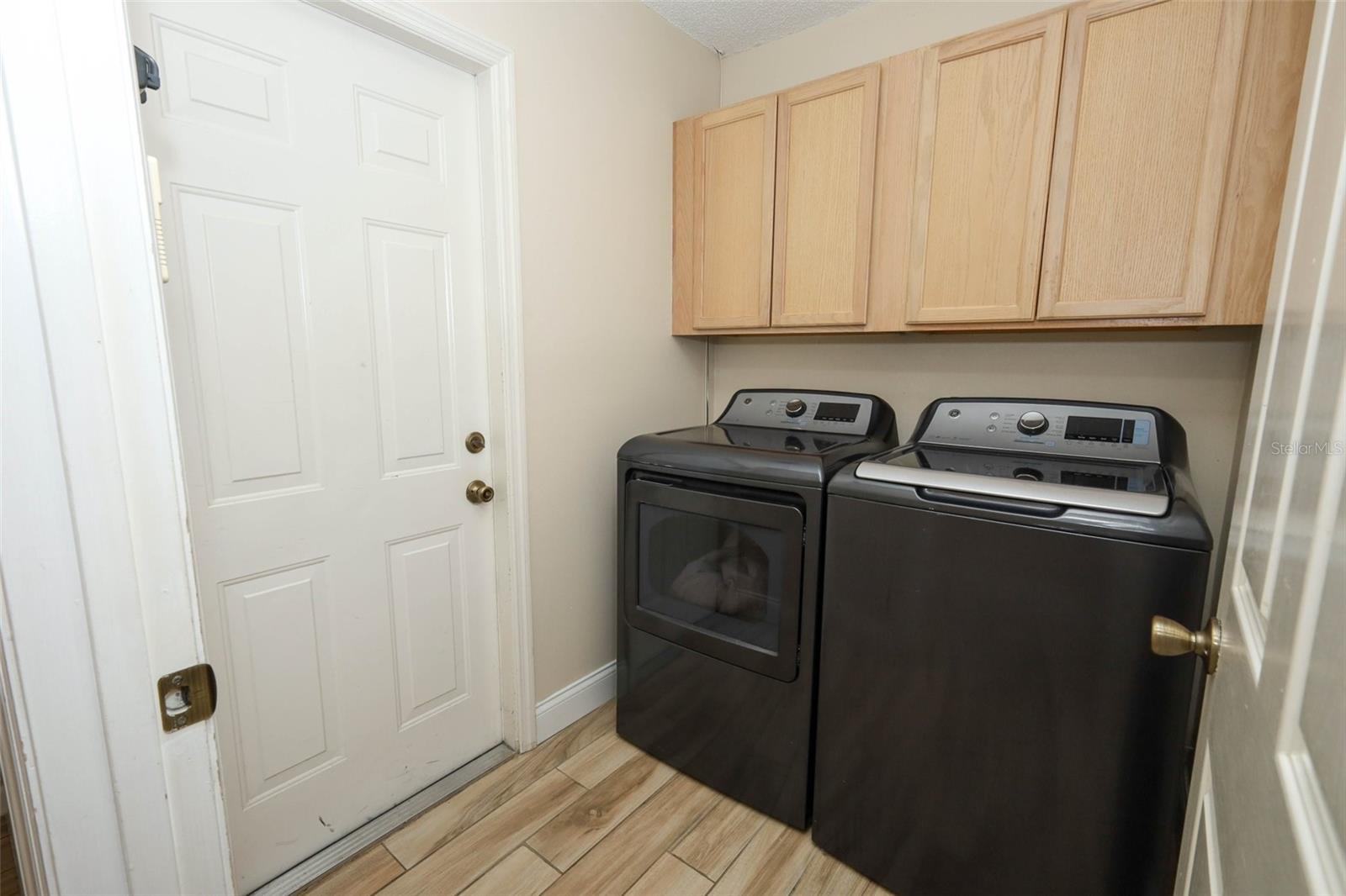 BEAR LAKE WOODS PH 2 - Residential