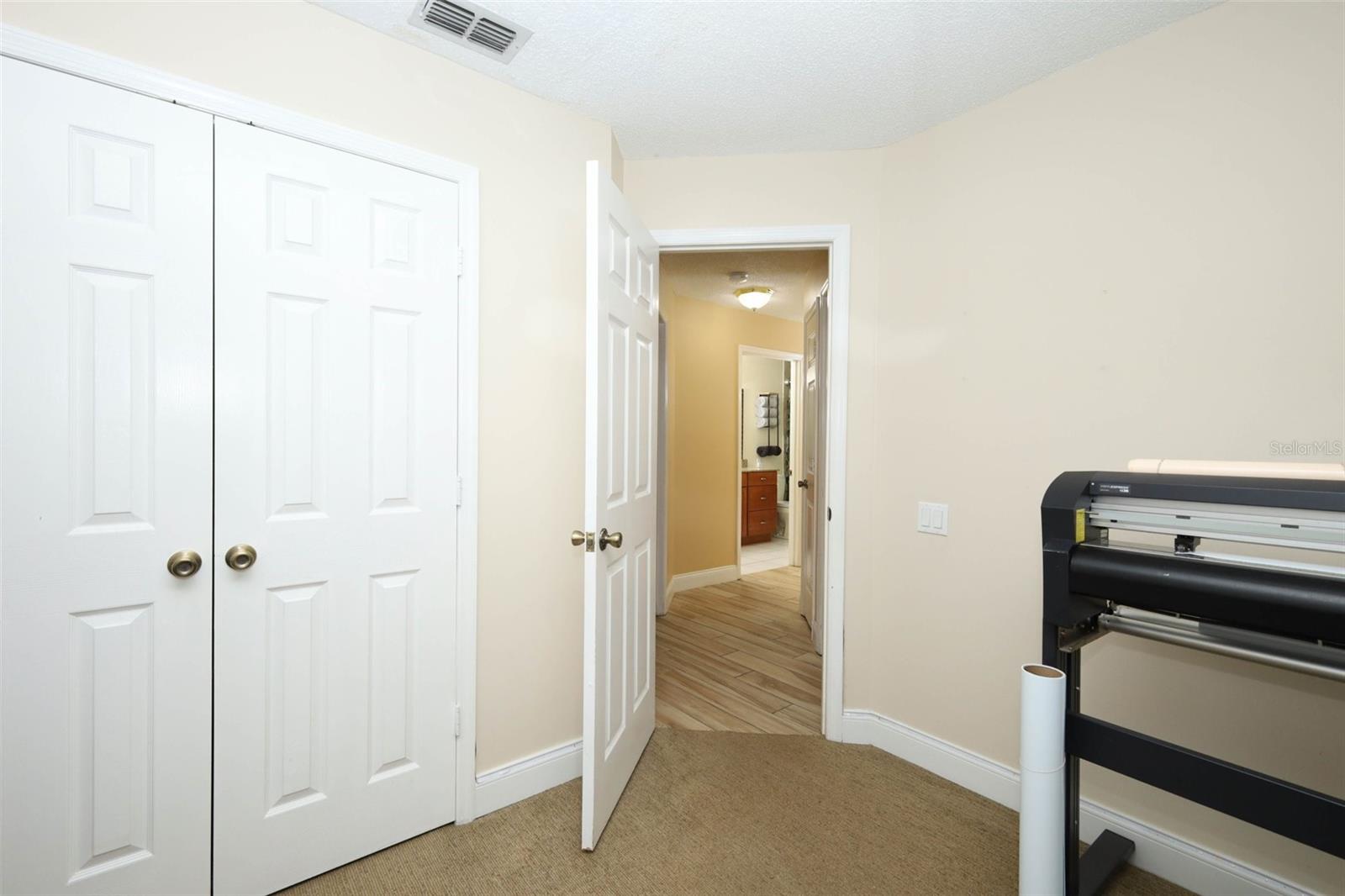 BEAR LAKE WOODS PH 2 - Residential