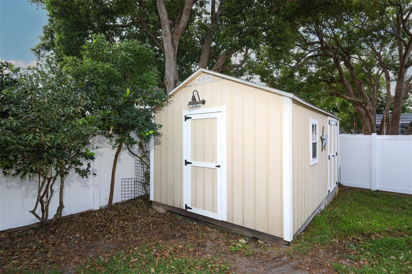 BEAR LAKE WOODS PH 2 - Residential