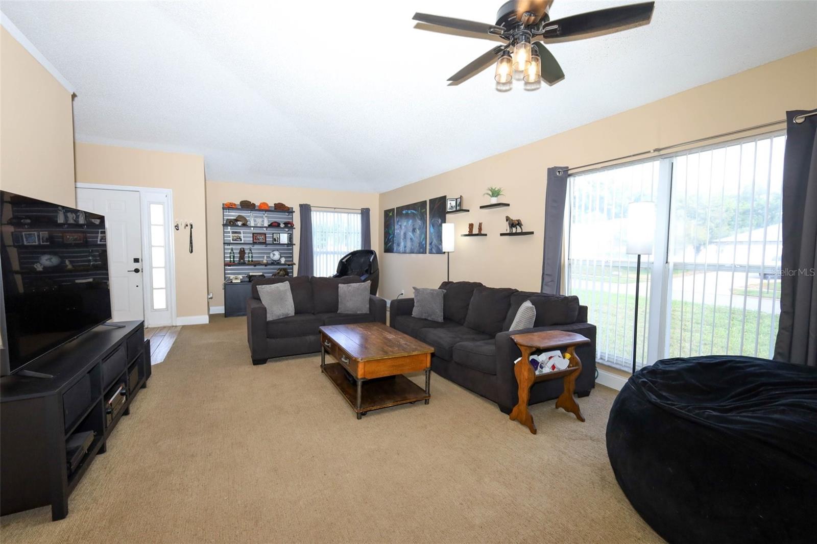 9271 BENT ARROW COVE