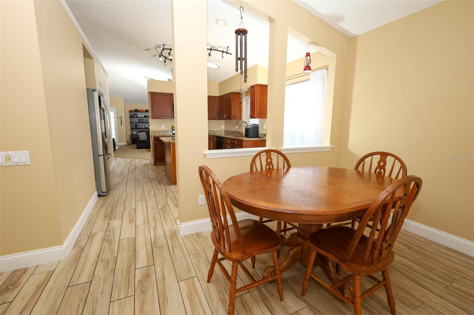 BEAR LAKE WOODS PH 2 - Residential