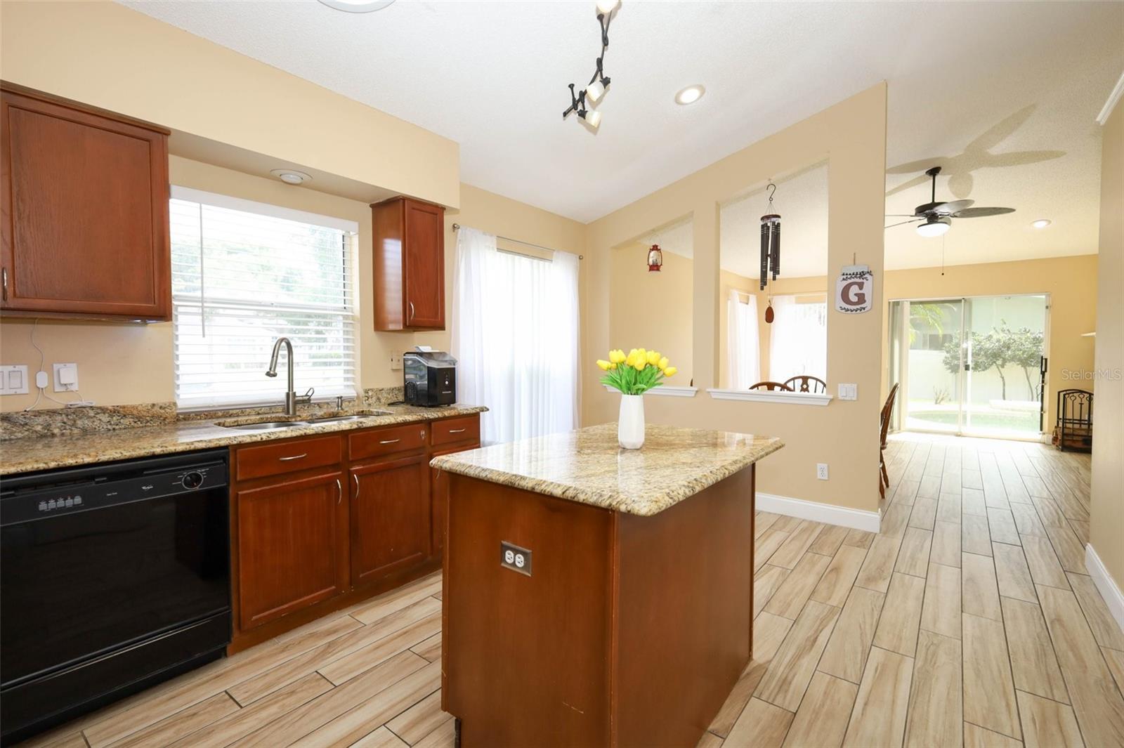BEAR LAKE WOODS PH 2 - Residential