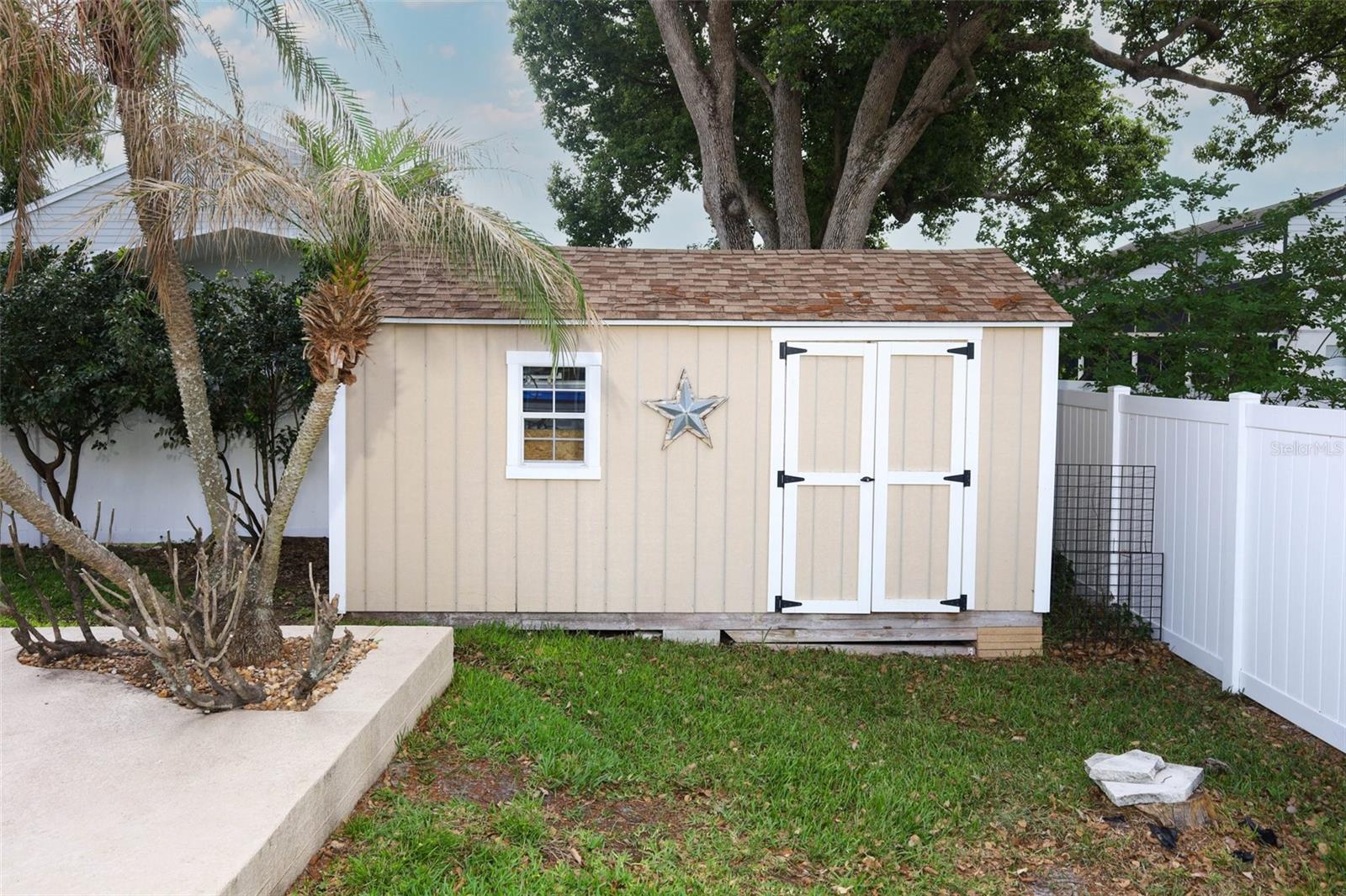 BEAR LAKE WOODS PH 2 - Residential