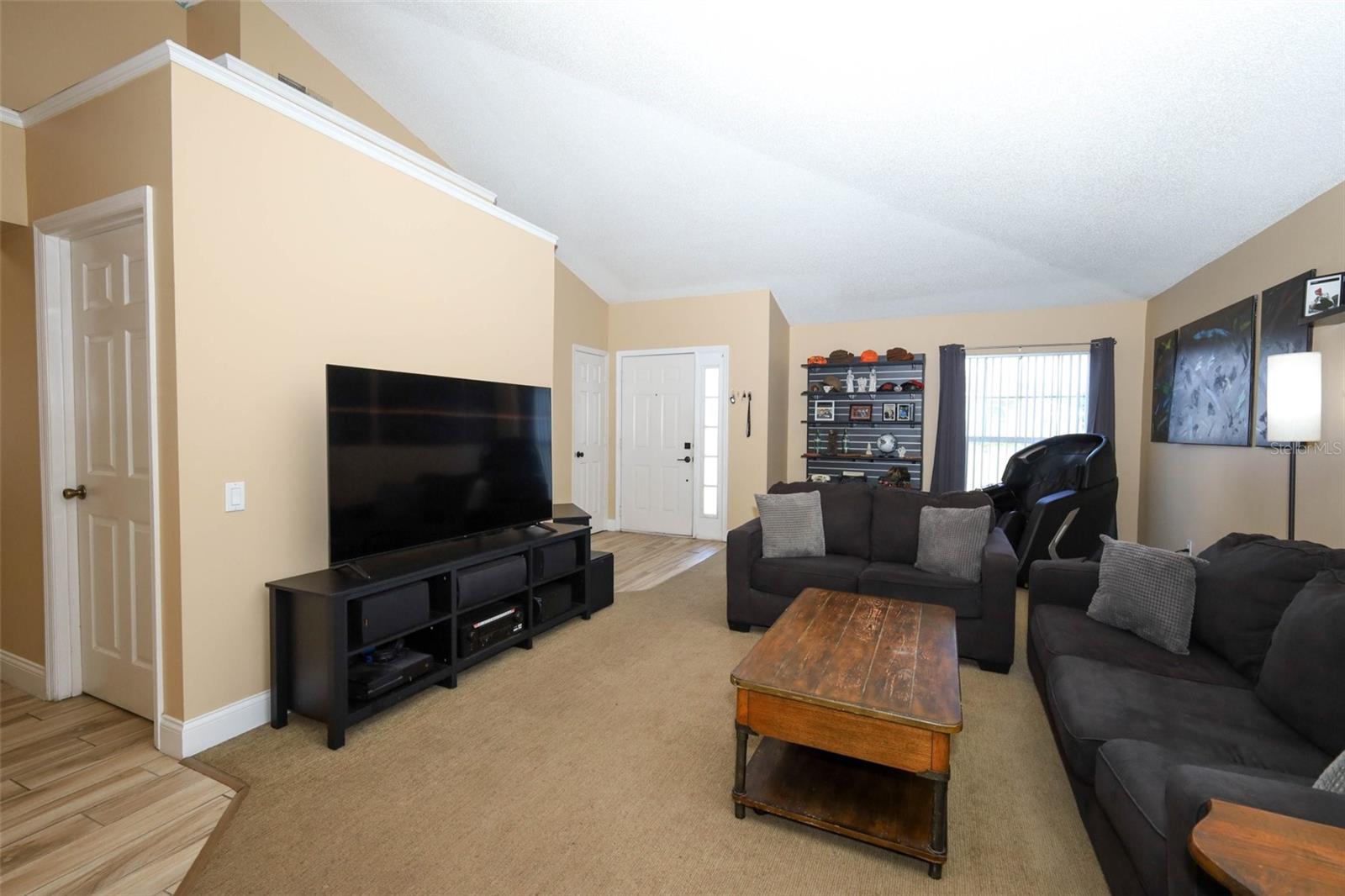 9271 BENT ARROW COVE