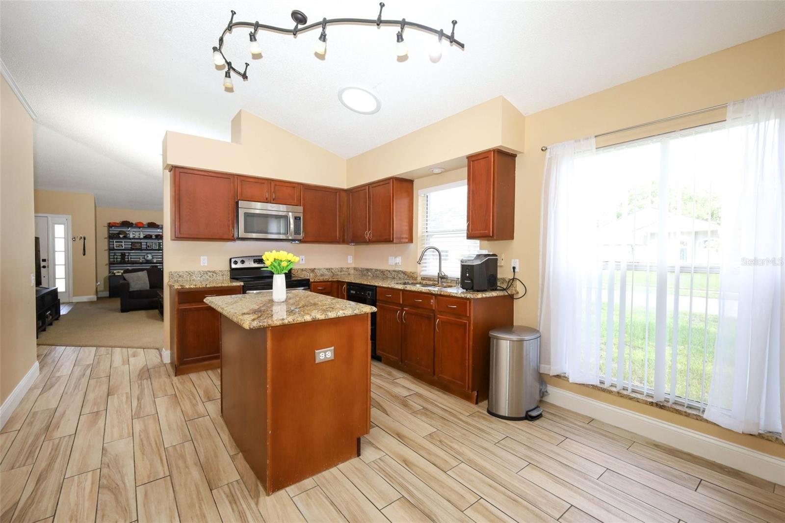 BEAR LAKE WOODS PH 2 - Residential