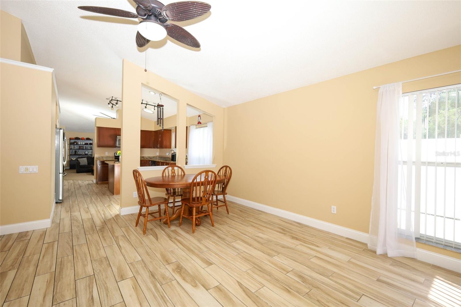 BEAR LAKE WOODS PH 2 - Residential