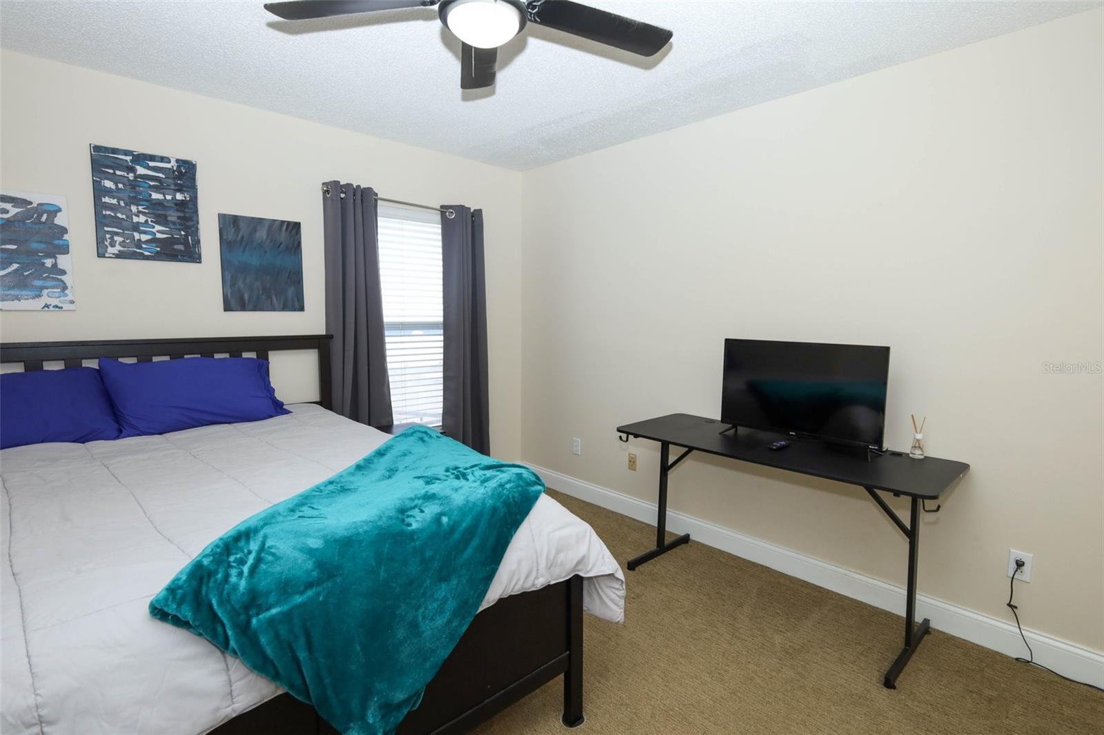 BEAR LAKE WOODS PH 2 - Residential