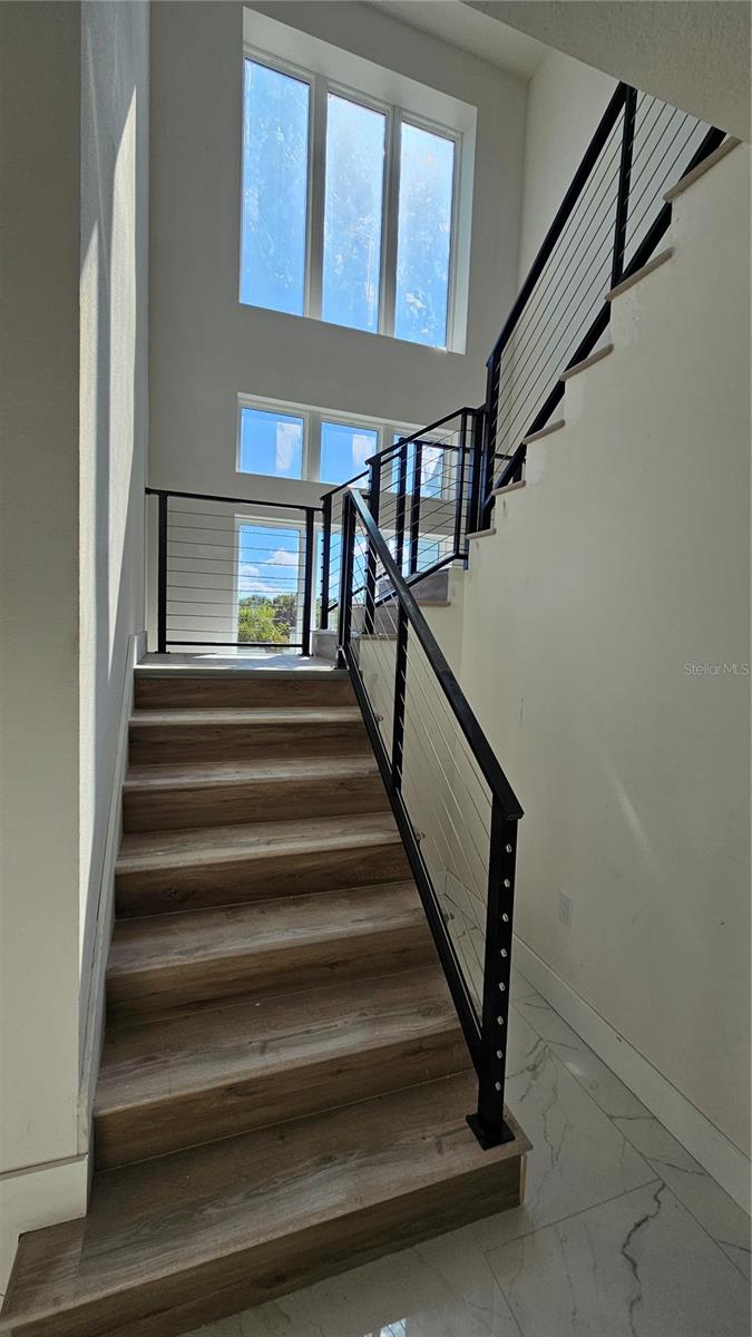 PORT CHARLOTTE SEC 093 - Residential