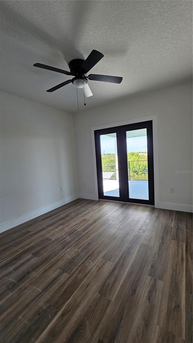 PORT CHARLOTTE SEC 093 - Residential